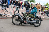 Vintage-motorcycle-club;eventdigitalimages;no-limits-trackdays;peter-wileman-photography;vintage-motocycles;vmcc-banbury-run-photographs